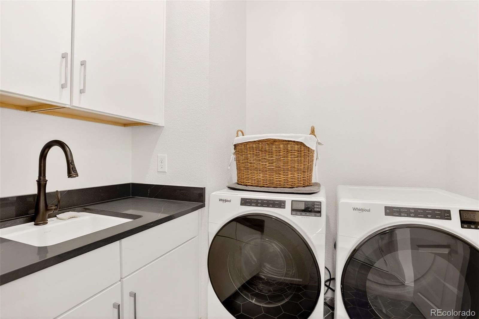 MLS Image #26 for 4  leafy aster lane,castle rock, Colorado