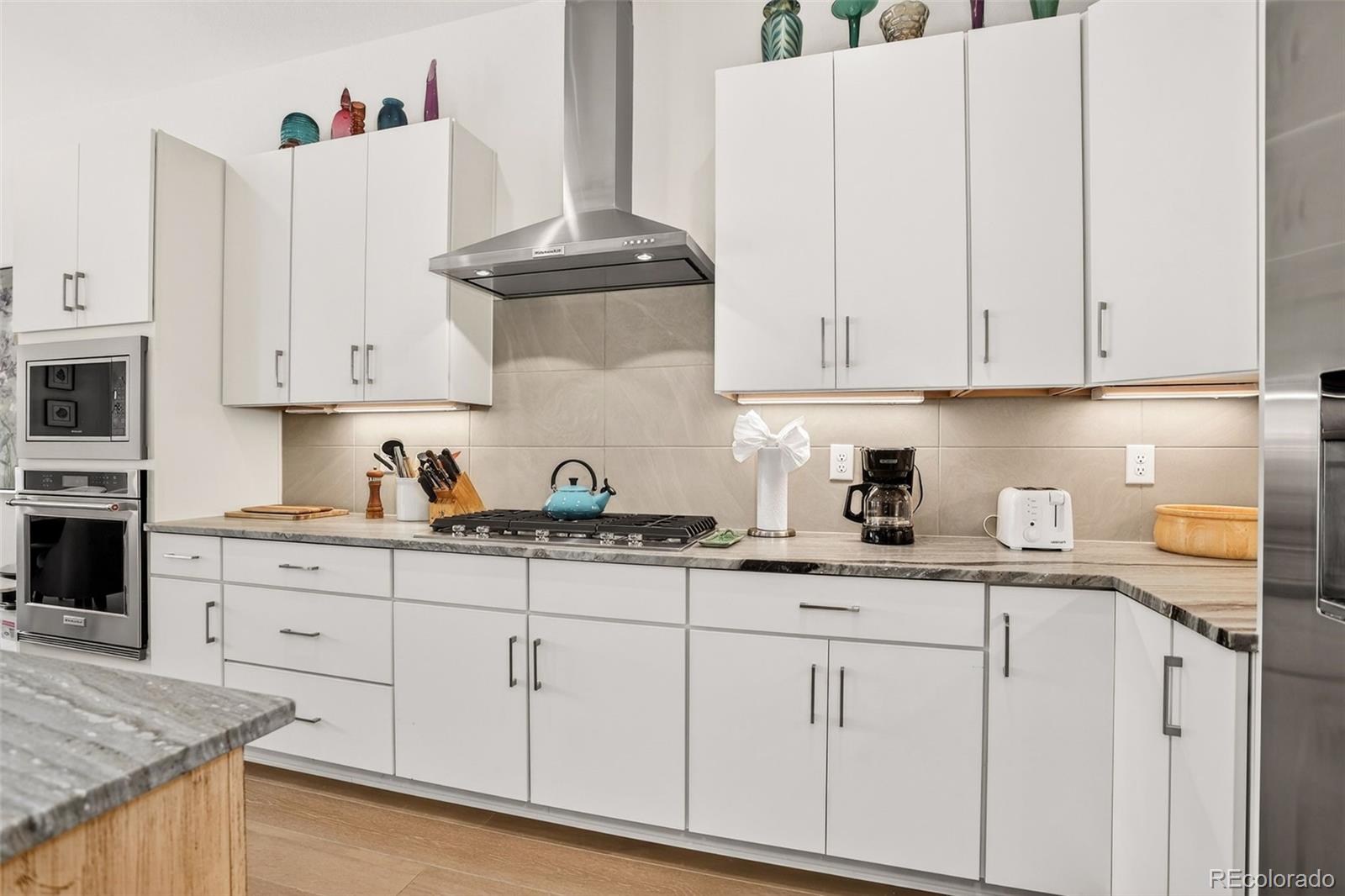 MLS Image #5 for 4  leafy aster lane,castle rock, Colorado