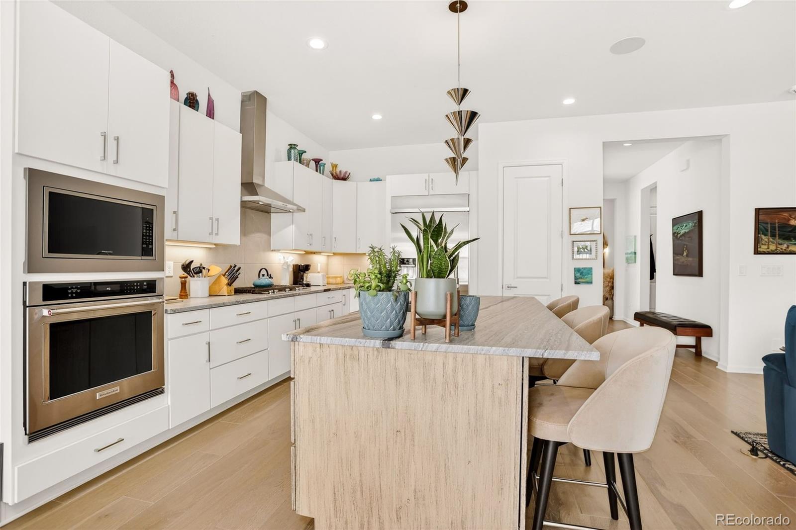 MLS Image #7 for 4  leafy aster lane,castle rock, Colorado