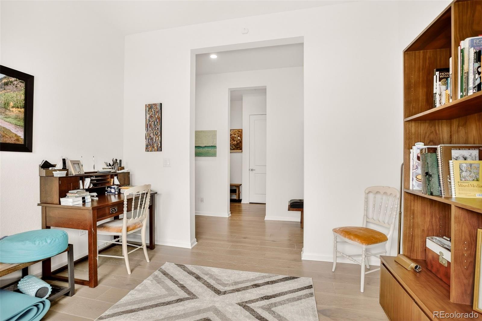 MLS Image #8 for 4  leafy aster lane,castle rock, Colorado