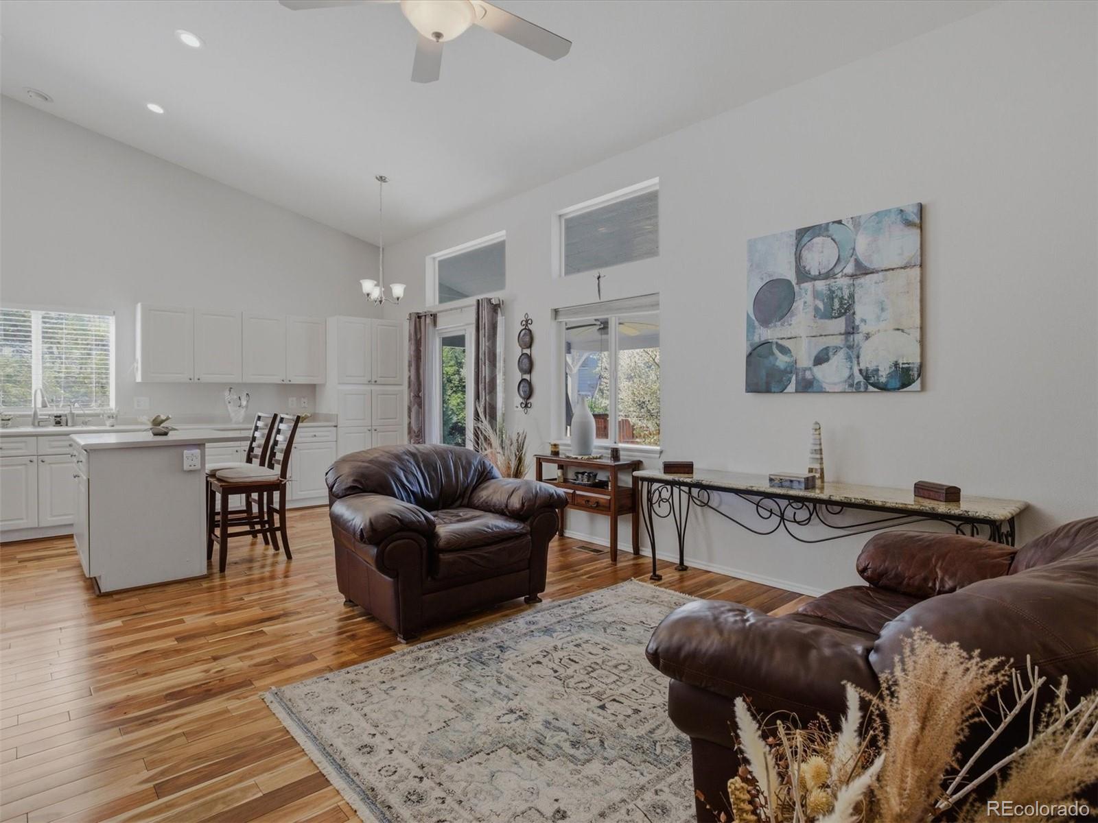 MLS Image #10 for 9357  wolfe place,highlands ranch, Colorado