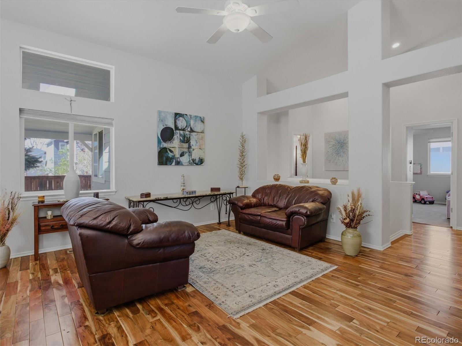 MLS Image #11 for 9357  wolfe place,highlands ranch, Colorado