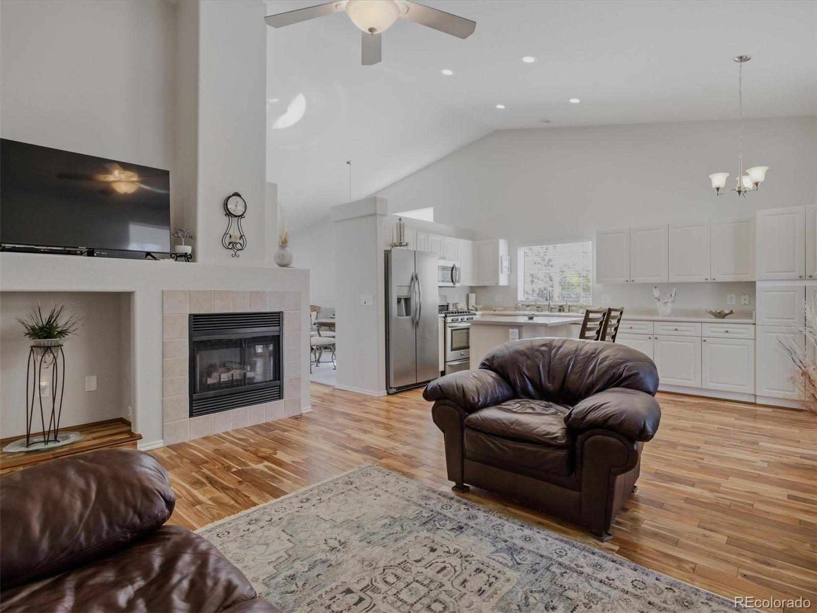 MLS Image #12 for 9357  wolfe place,highlands ranch, Colorado