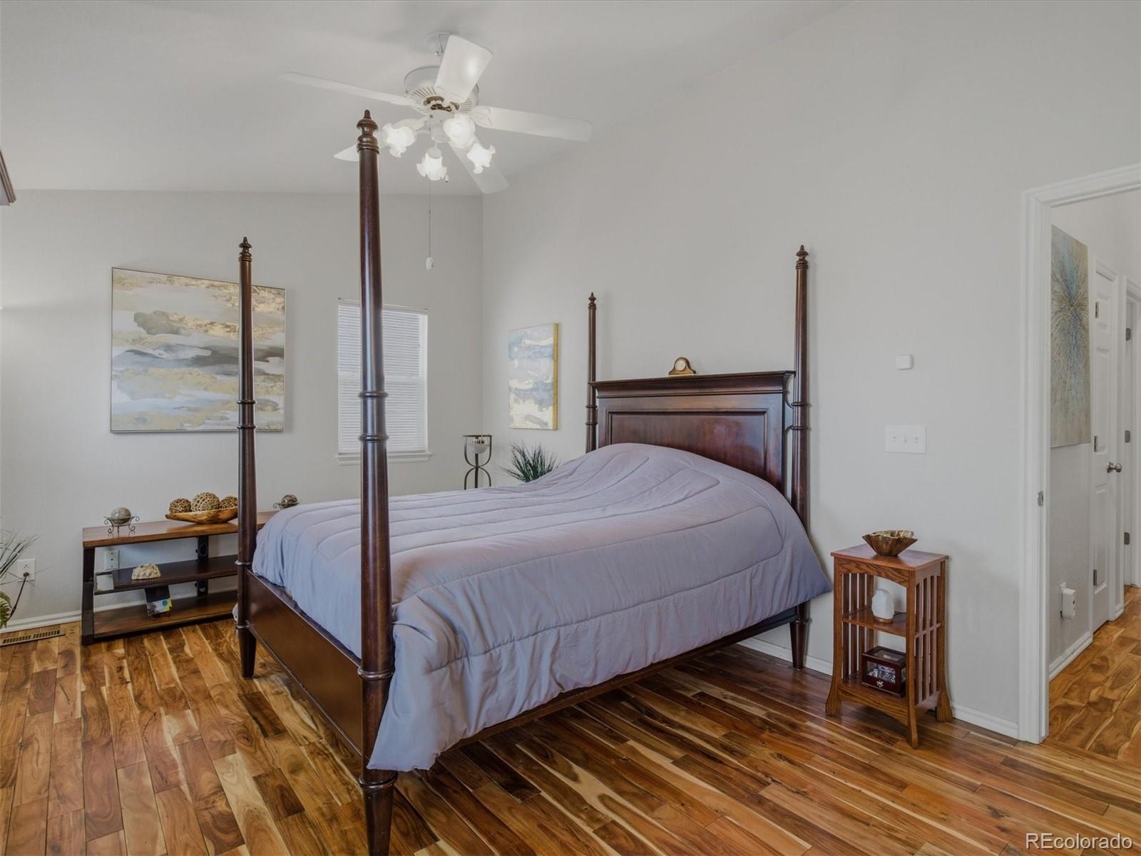 MLS Image #13 for 9357  wolfe place,highlands ranch, Colorado