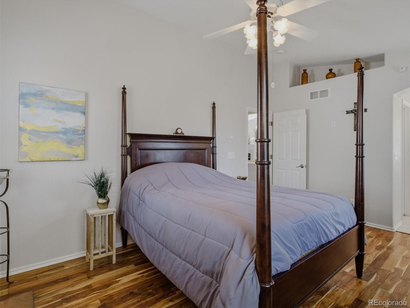MLS Image #14 for 9357  wolfe place,highlands ranch, Colorado