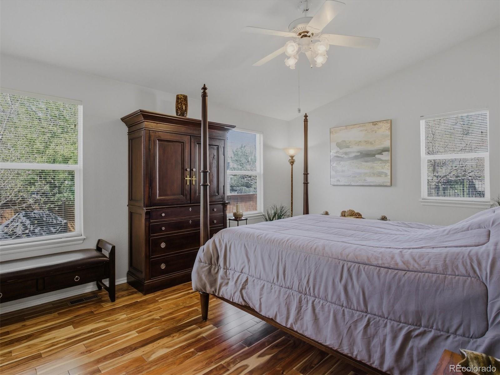 MLS Image #15 for 9357  wolfe place,highlands ranch, Colorado