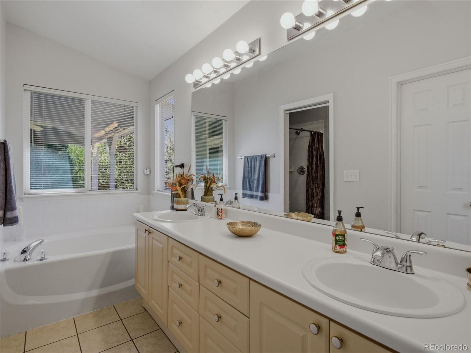 MLS Image #16 for 9357  wolfe place,highlands ranch, Colorado