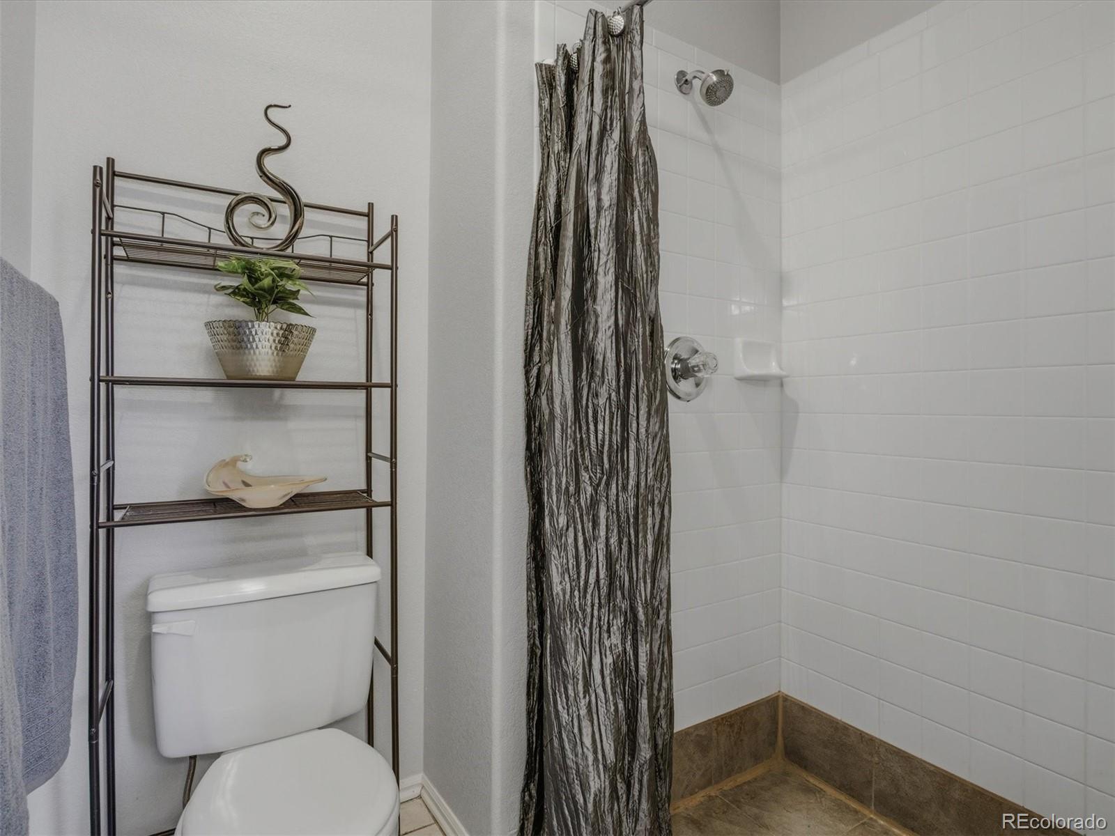 MLS Image #17 for 9357  wolfe place,highlands ranch, Colorado