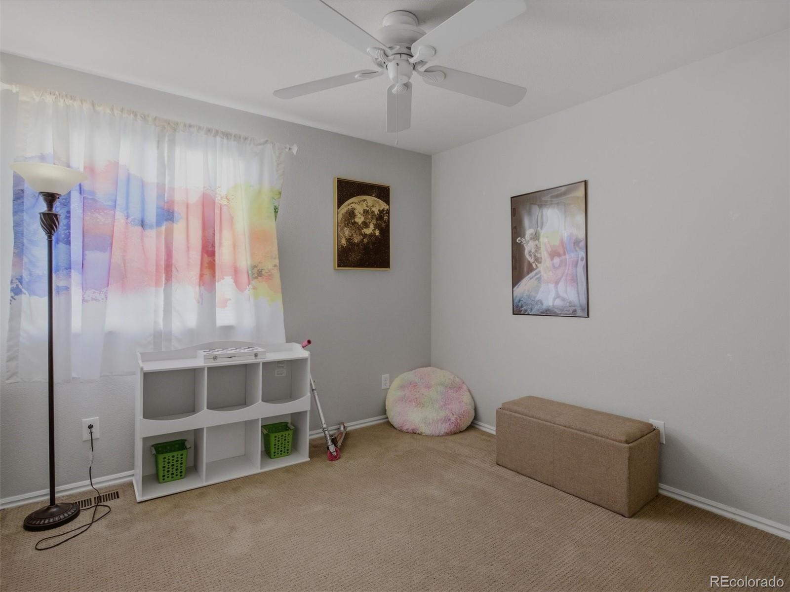 MLS Image #18 for 9357  wolfe place,highlands ranch, Colorado