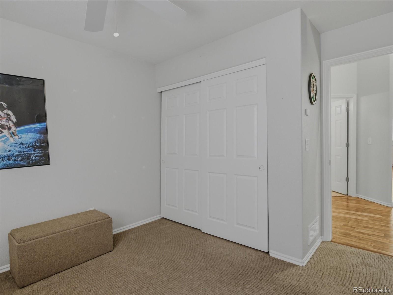 MLS Image #19 for 9357  wolfe place,highlands ranch, Colorado