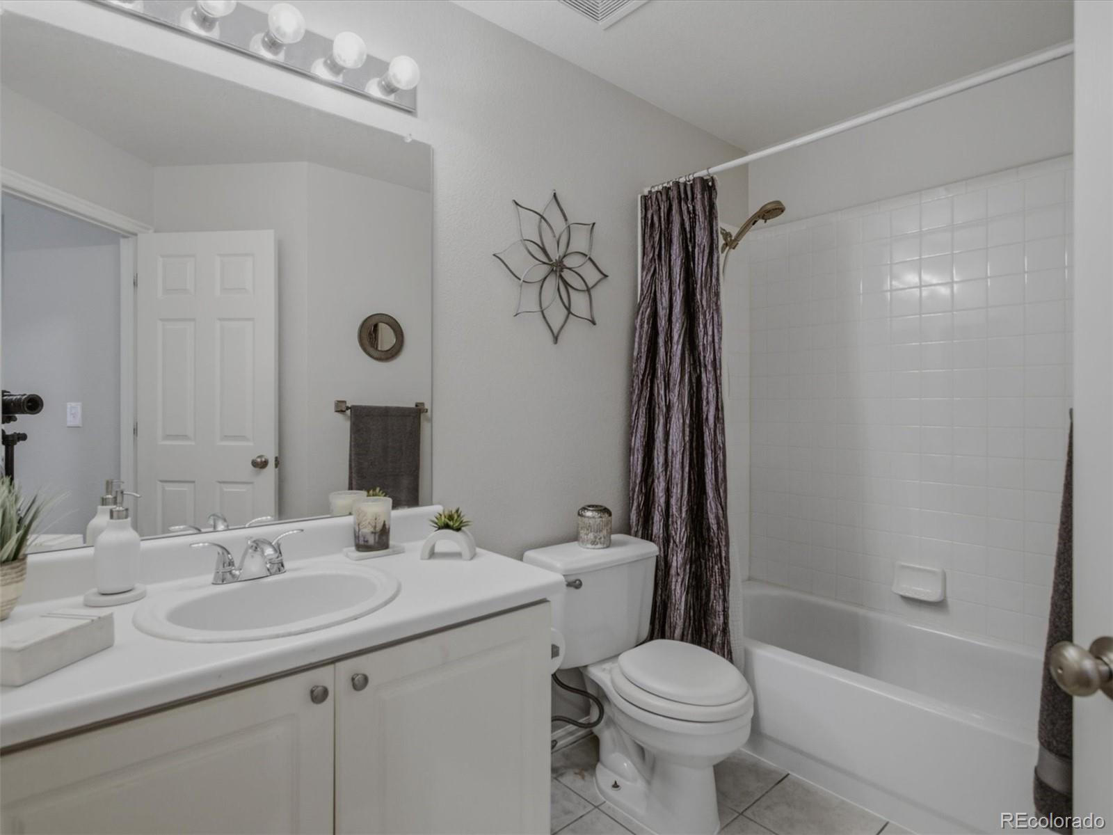 MLS Image #20 for 9357  wolfe place,highlands ranch, Colorado