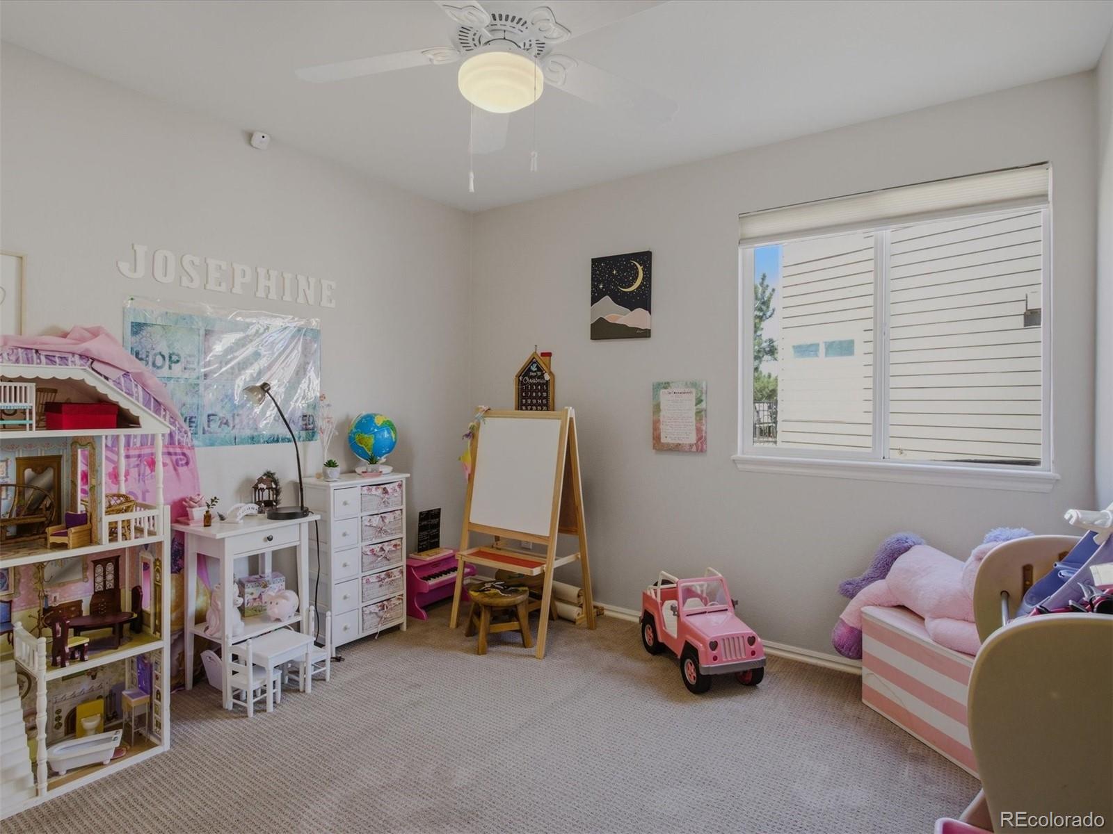 MLS Image #21 for 9357  wolfe place,highlands ranch, Colorado