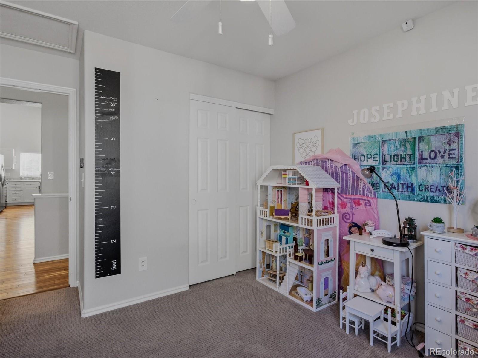 MLS Image #22 for 9357  wolfe place,highlands ranch, Colorado