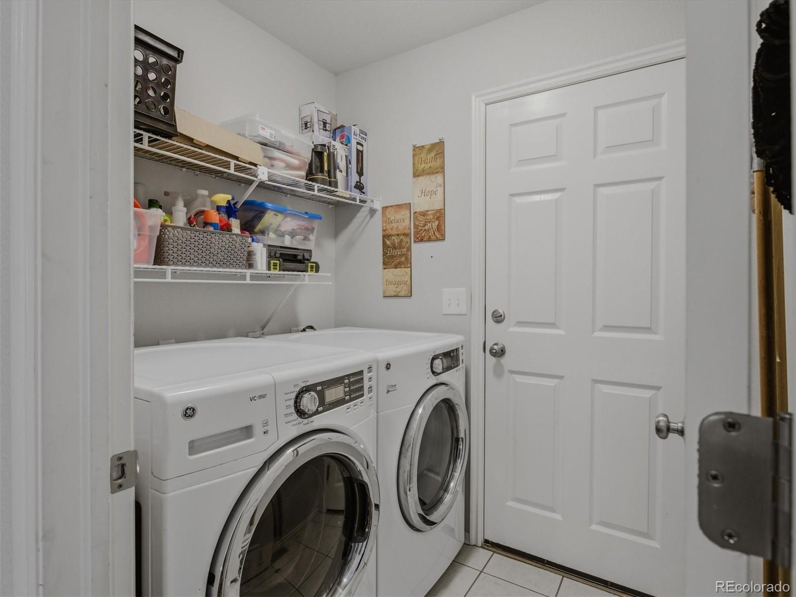 MLS Image #23 for 9357  wolfe place,highlands ranch, Colorado