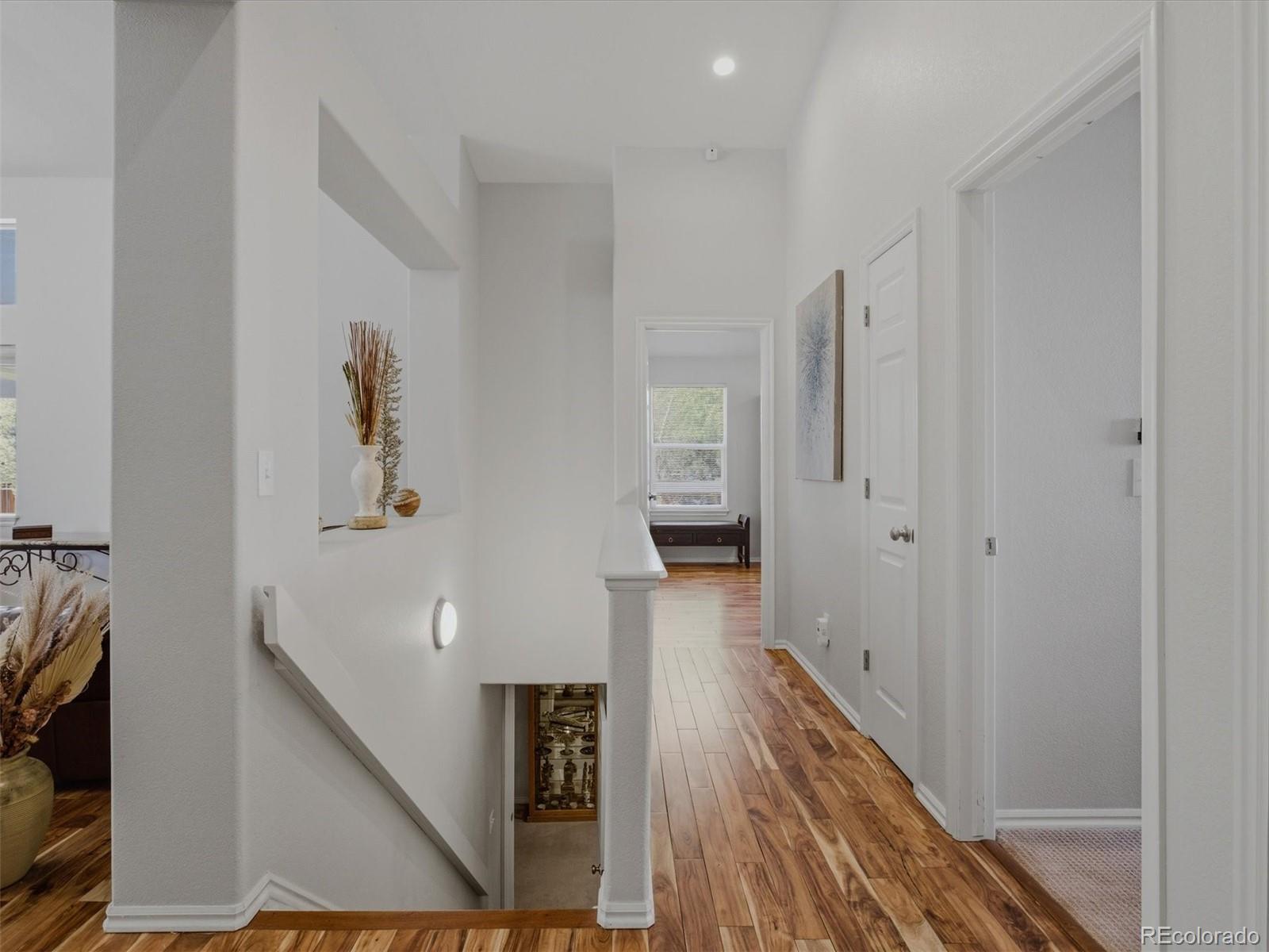 MLS Image #24 for 9357  wolfe place,highlands ranch, Colorado