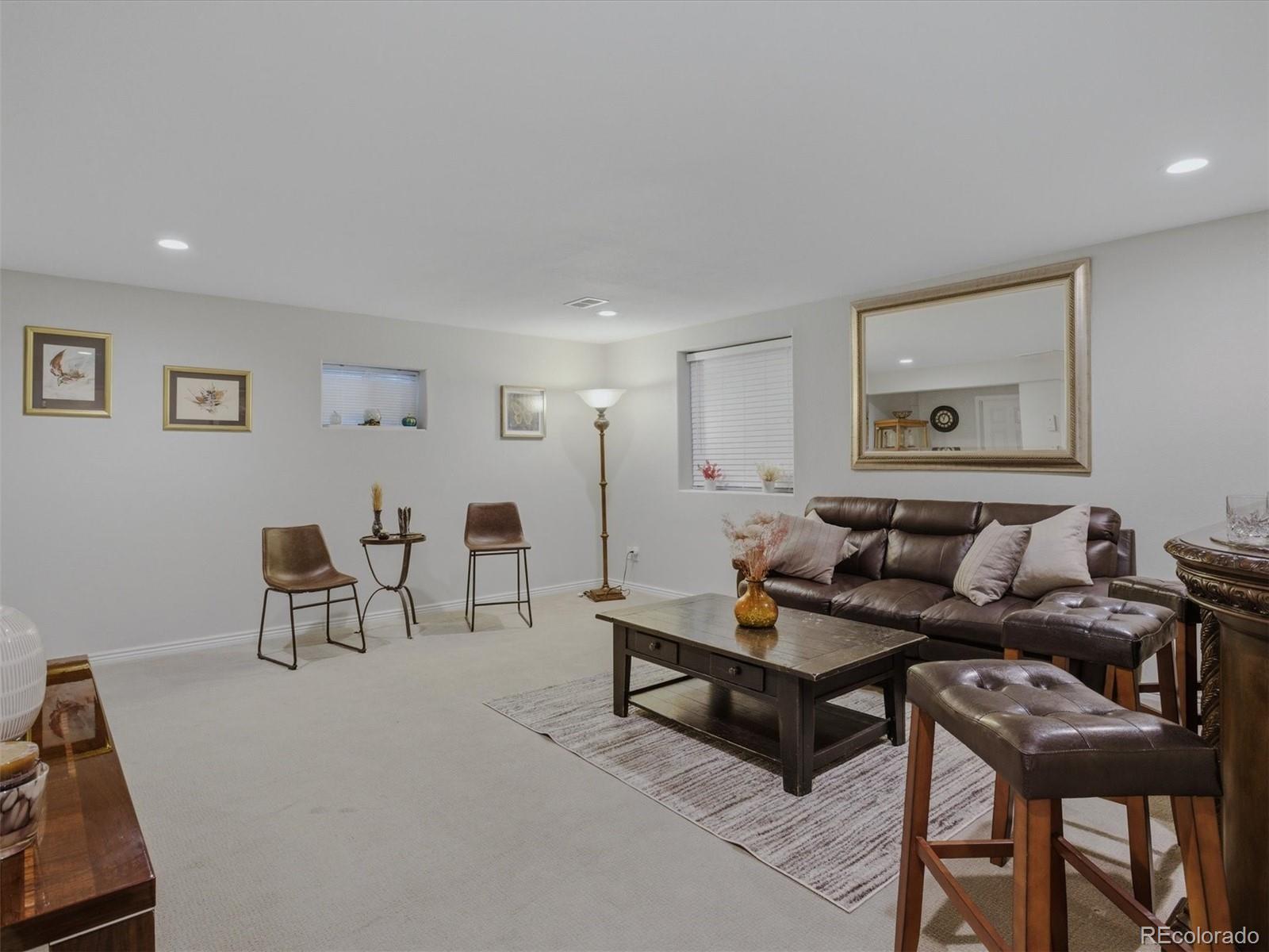 MLS Image #25 for 9357  wolfe place,highlands ranch, Colorado