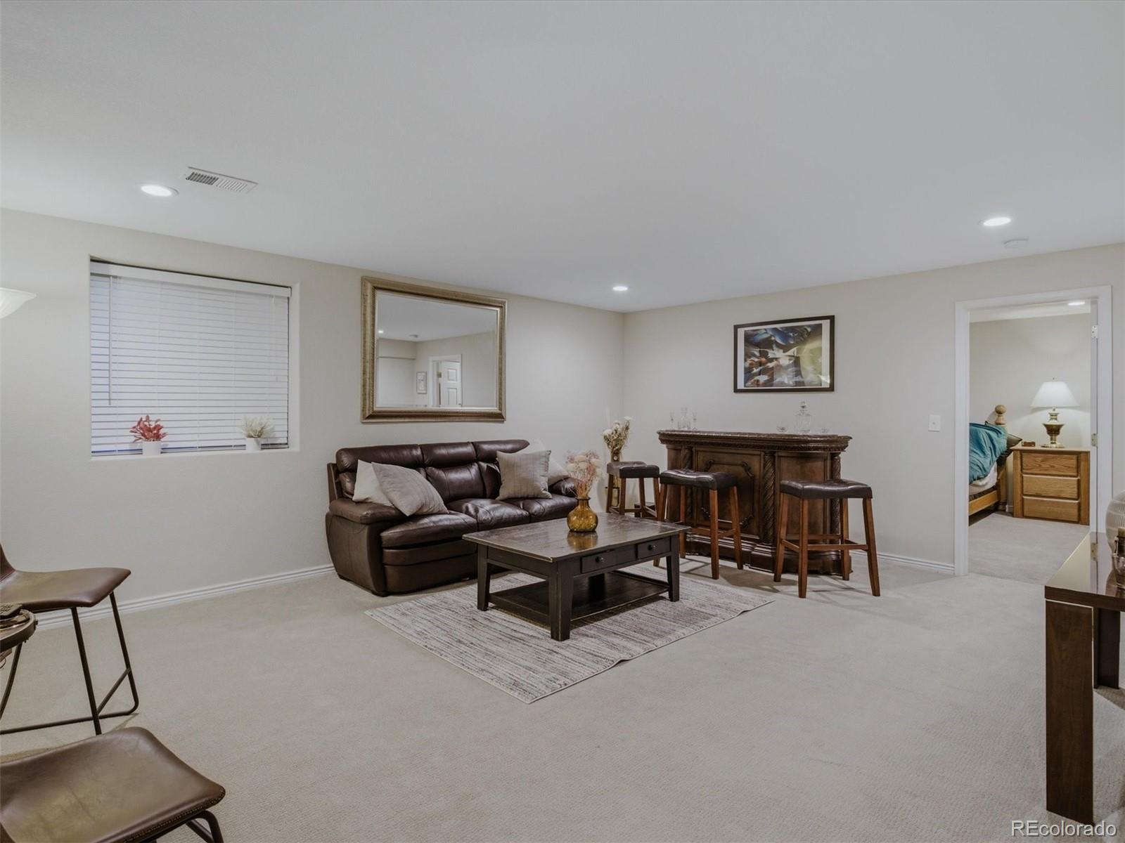 MLS Image #26 for 9357  wolfe place,highlands ranch, Colorado