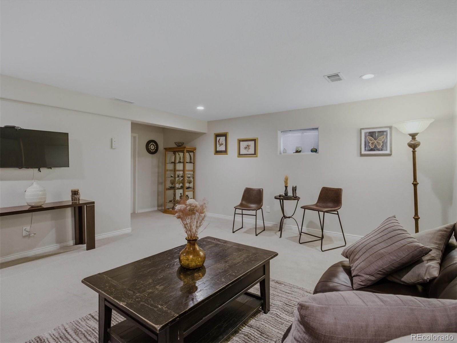 MLS Image #27 for 9357  wolfe place,highlands ranch, Colorado
