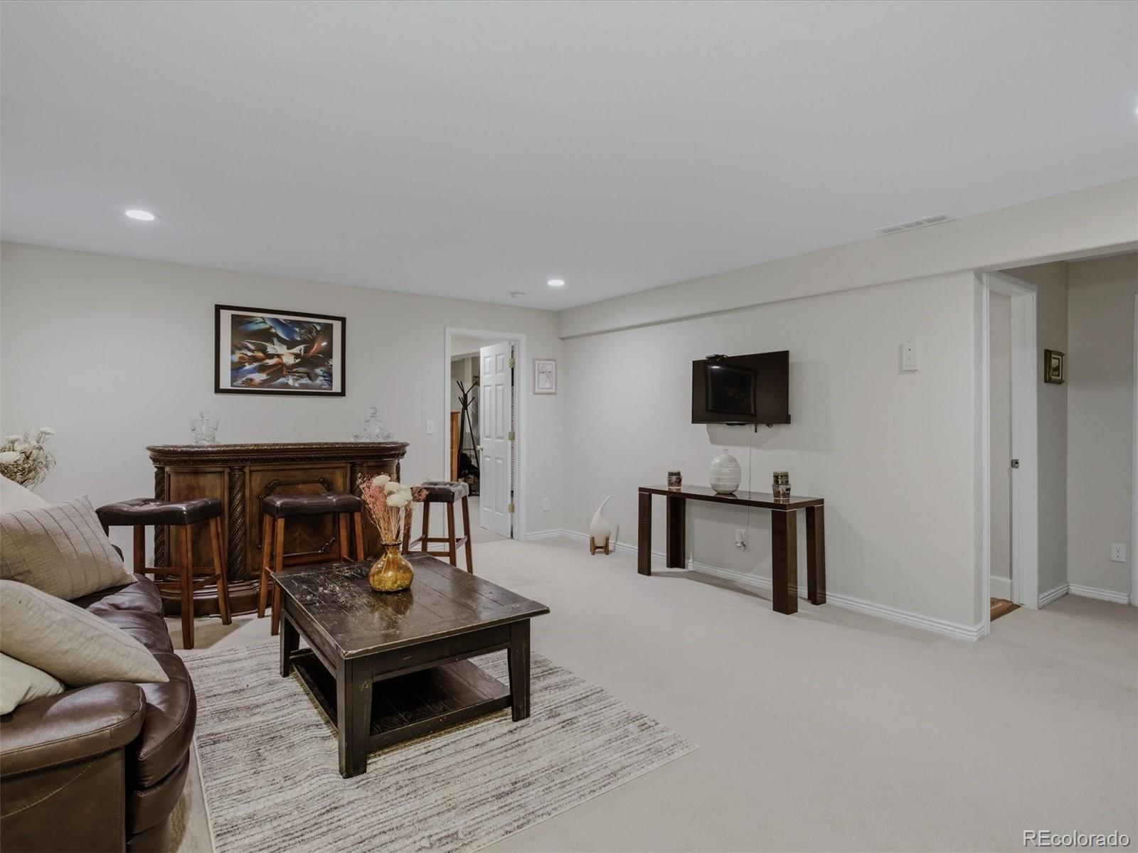MLS Image #28 for 9357  wolfe place,highlands ranch, Colorado
