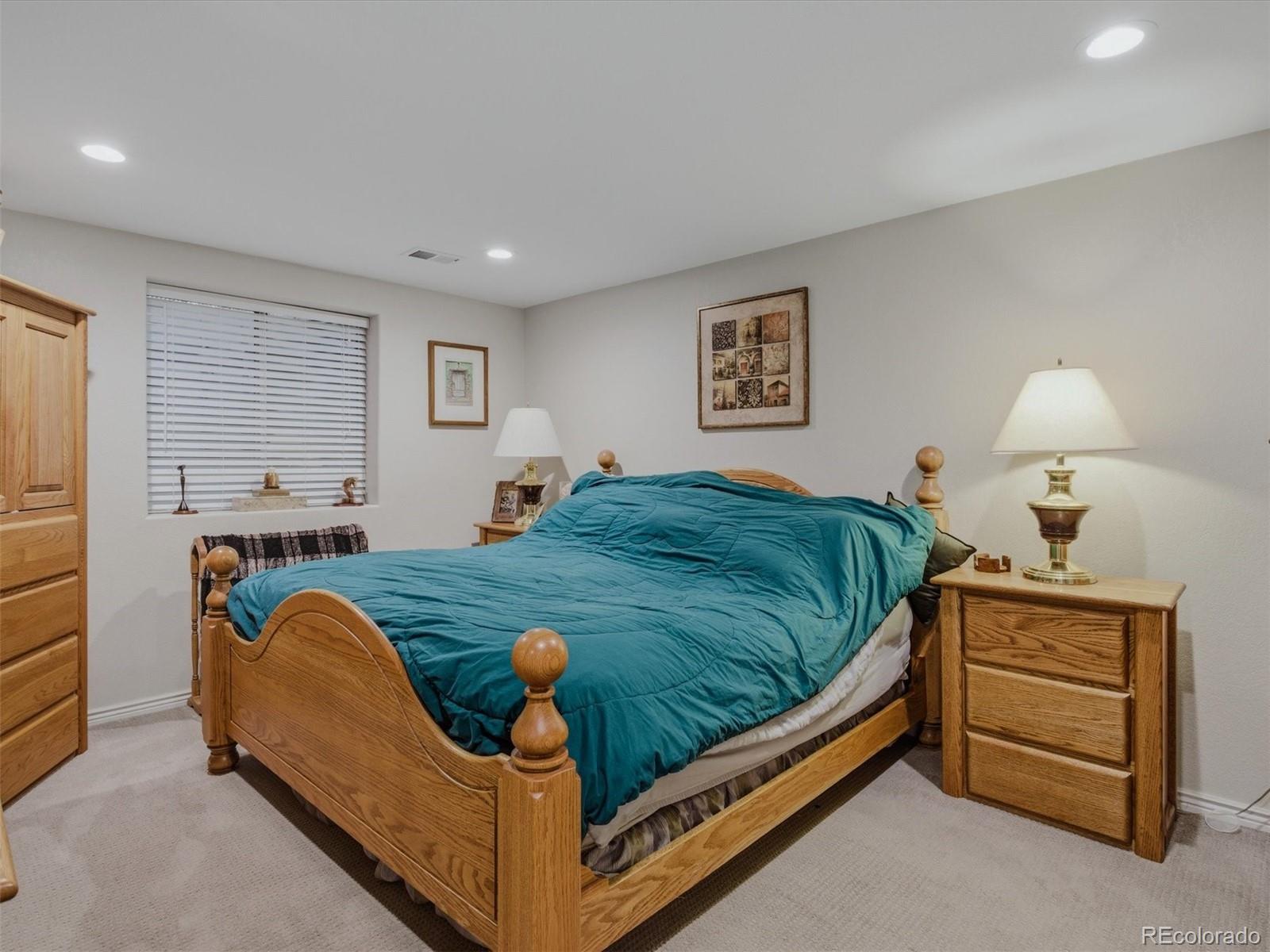 MLS Image #29 for 9357  wolfe place,highlands ranch, Colorado