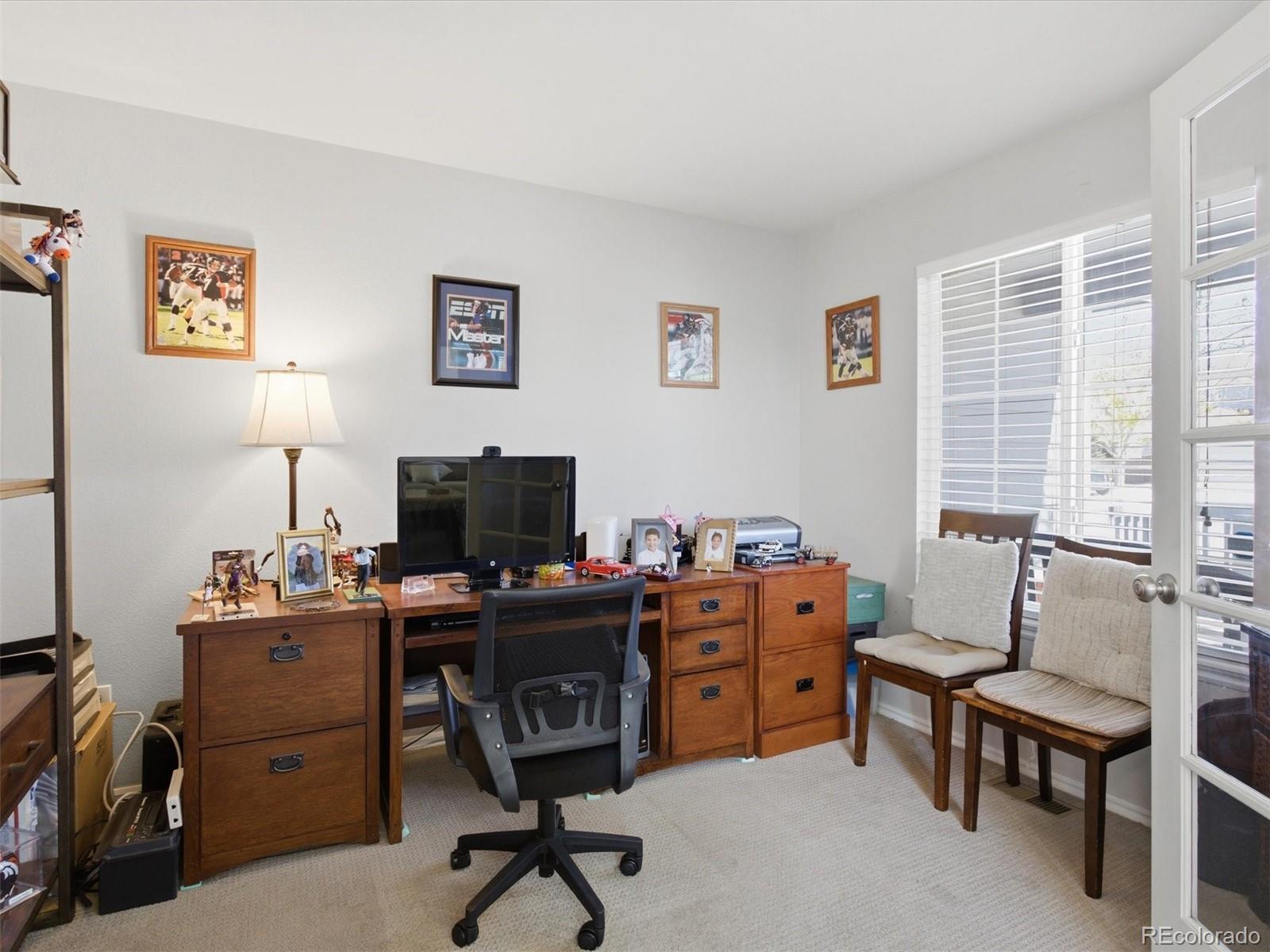 MLS Image #3 for 9357  wolfe place,highlands ranch, Colorado