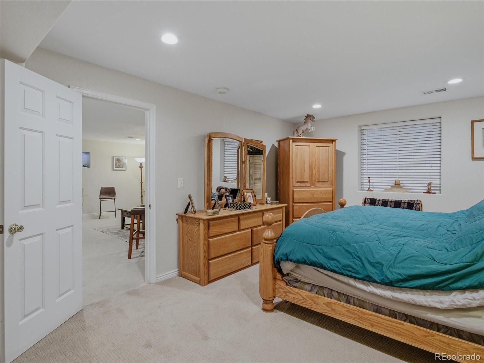 MLS Image #30 for 9357  wolfe place,highlands ranch, Colorado