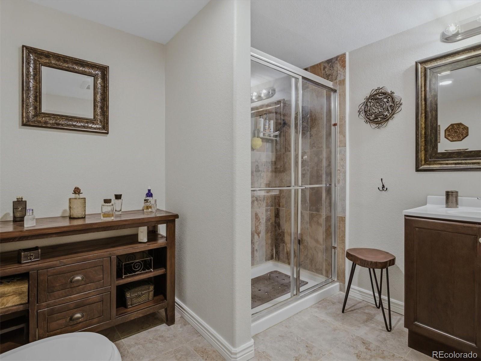 MLS Image #31 for 9357  wolfe place,highlands ranch, Colorado