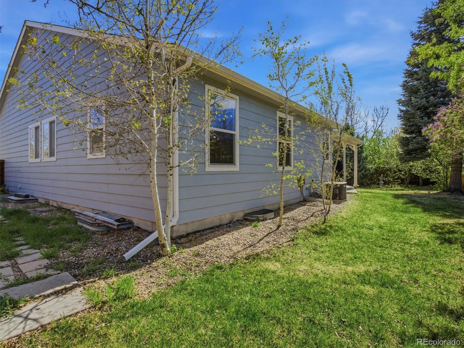 MLS Image #35 for 9357  wolfe place,highlands ranch, Colorado