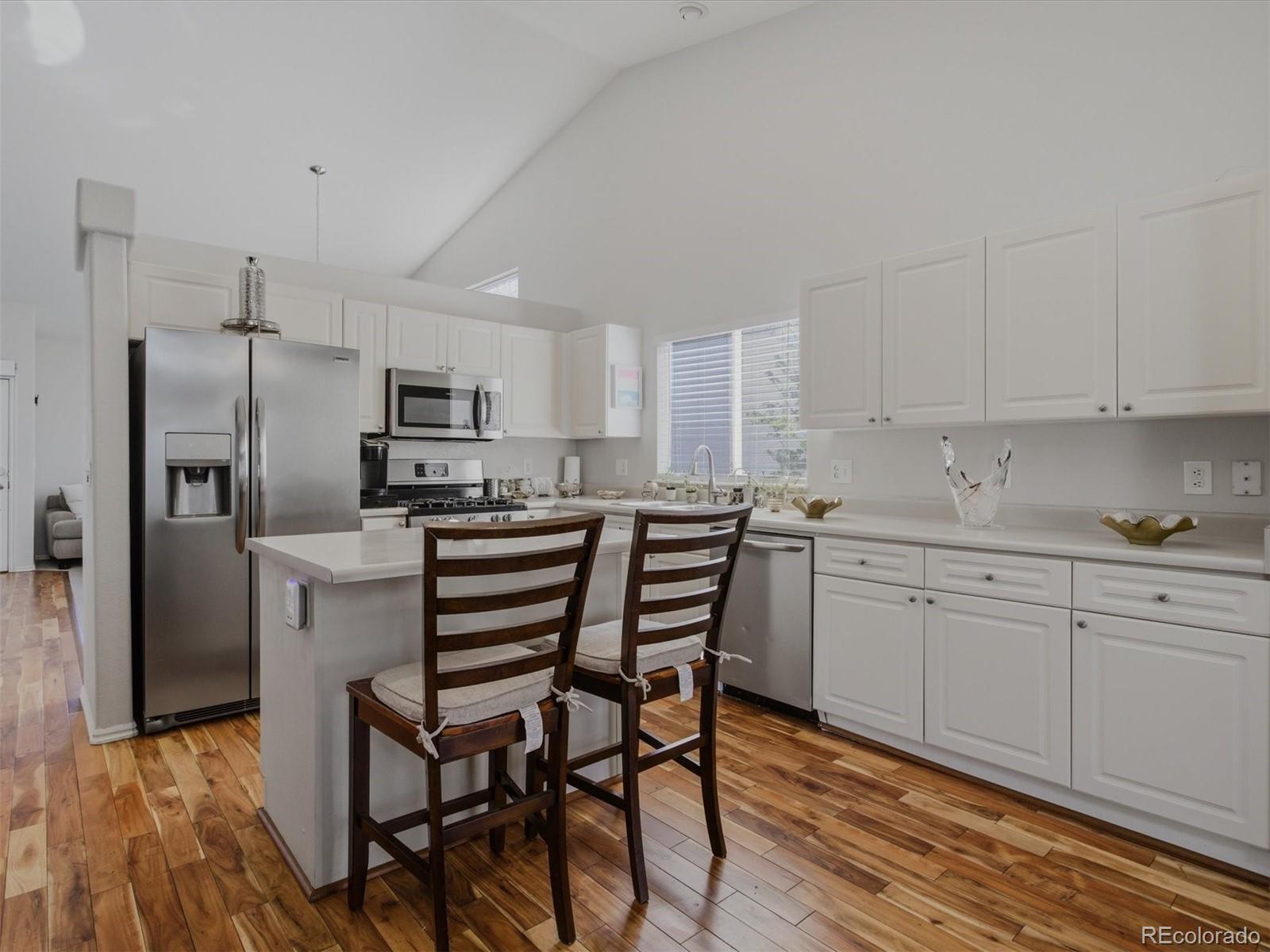 MLS Image #7 for 9357  wolfe place,highlands ranch, Colorado