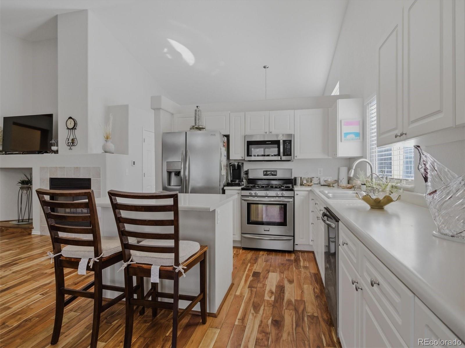 MLS Image #8 for 9357  wolfe place,highlands ranch, Colorado