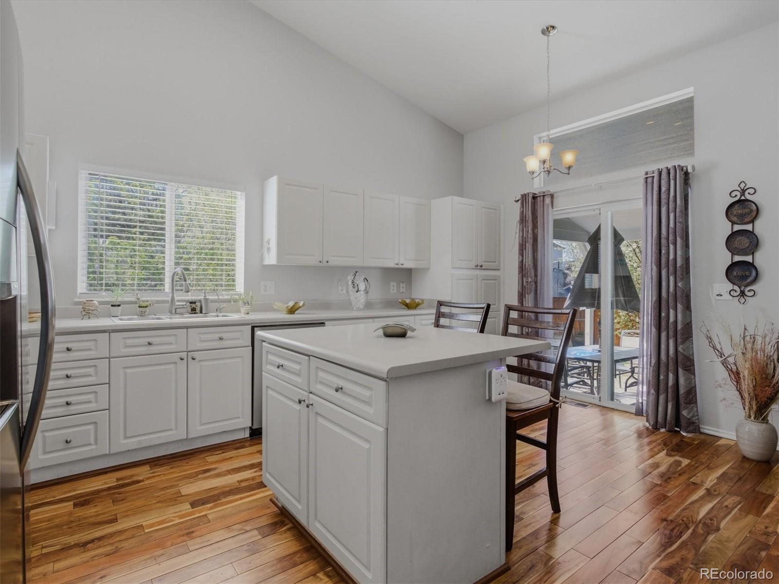 MLS Image #9 for 9357  wolfe place,highlands ranch, Colorado