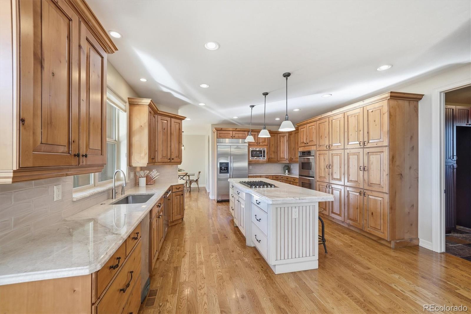 MLS Image #10 for 287  claymoor court,castle pines, Colorado
