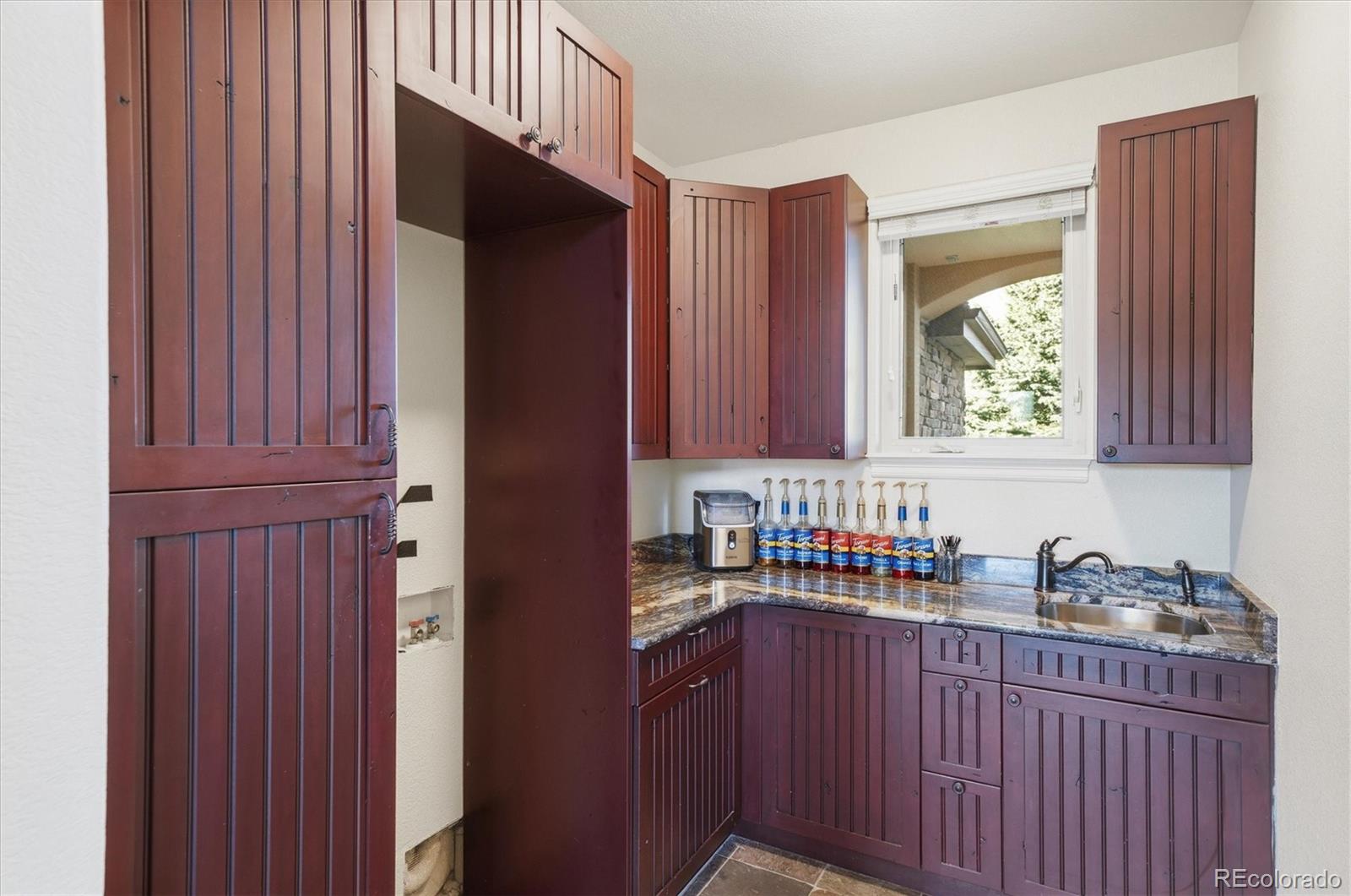 MLS Image #12 for 287  claymoor court,castle pines, Colorado