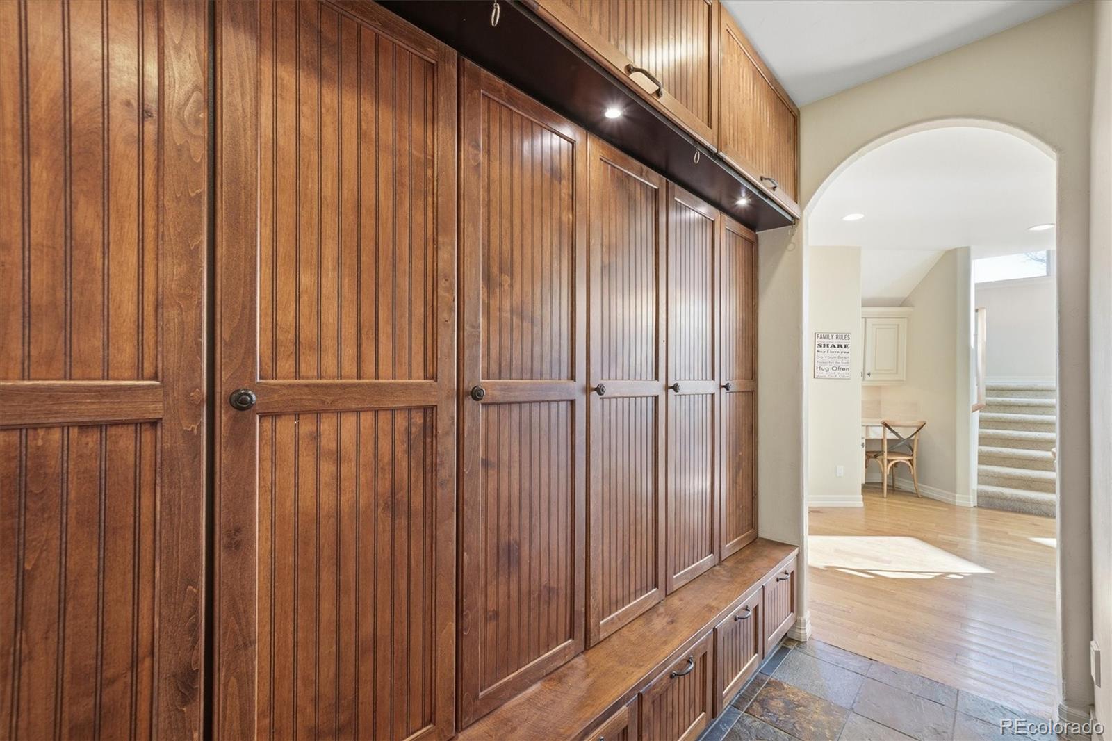 MLS Image #13 for 287  claymoor court,castle pines, Colorado