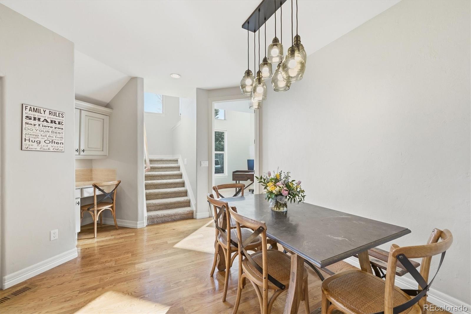 MLS Image #14 for 287  claymoor court,castle pines, Colorado