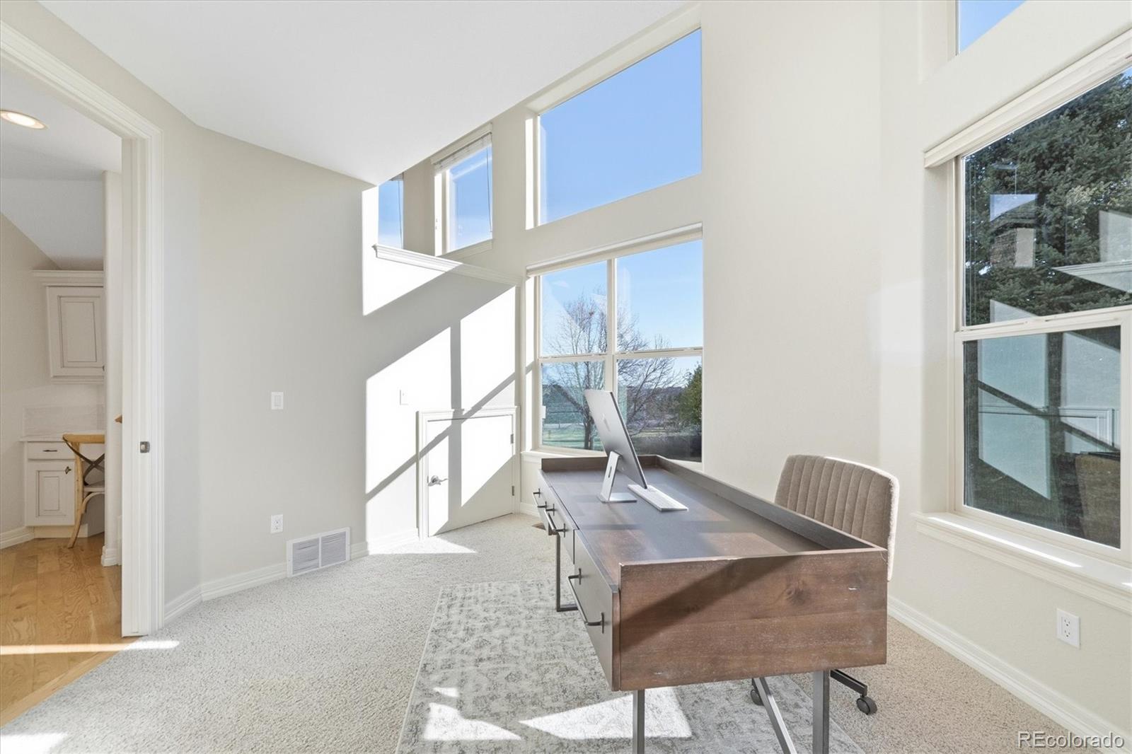 MLS Image #15 for 287  claymoor court,castle pines, Colorado