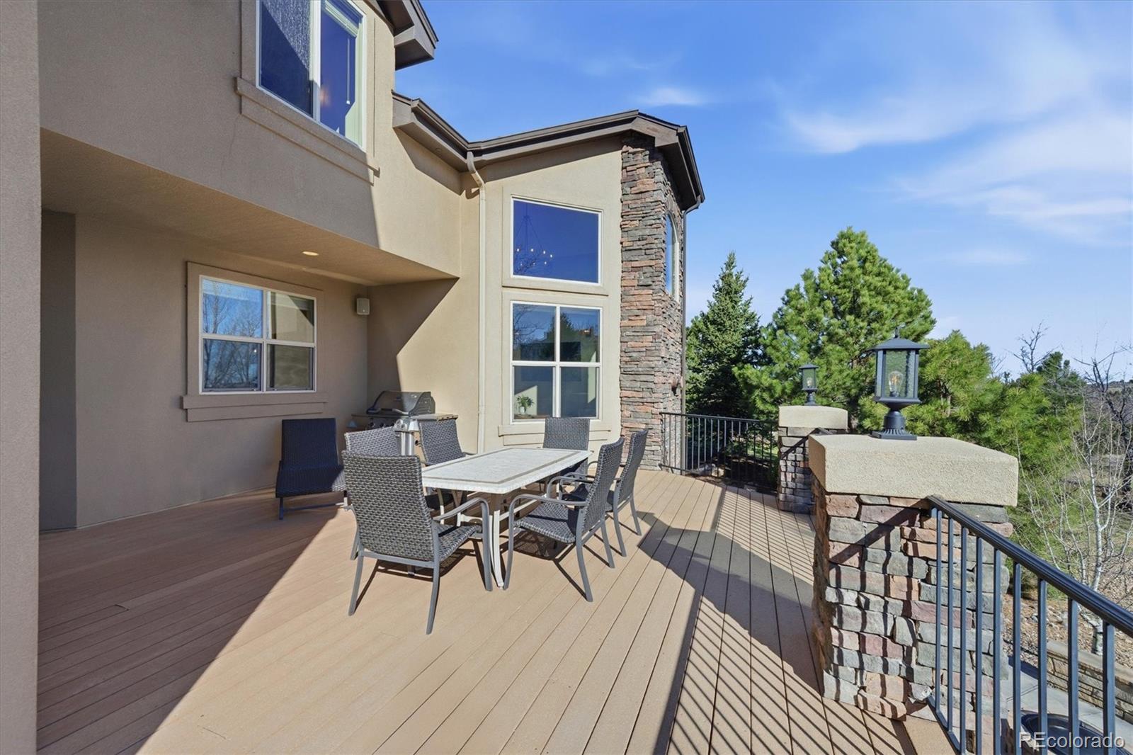 MLS Image #16 for 287  claymoor court,castle pines, Colorado