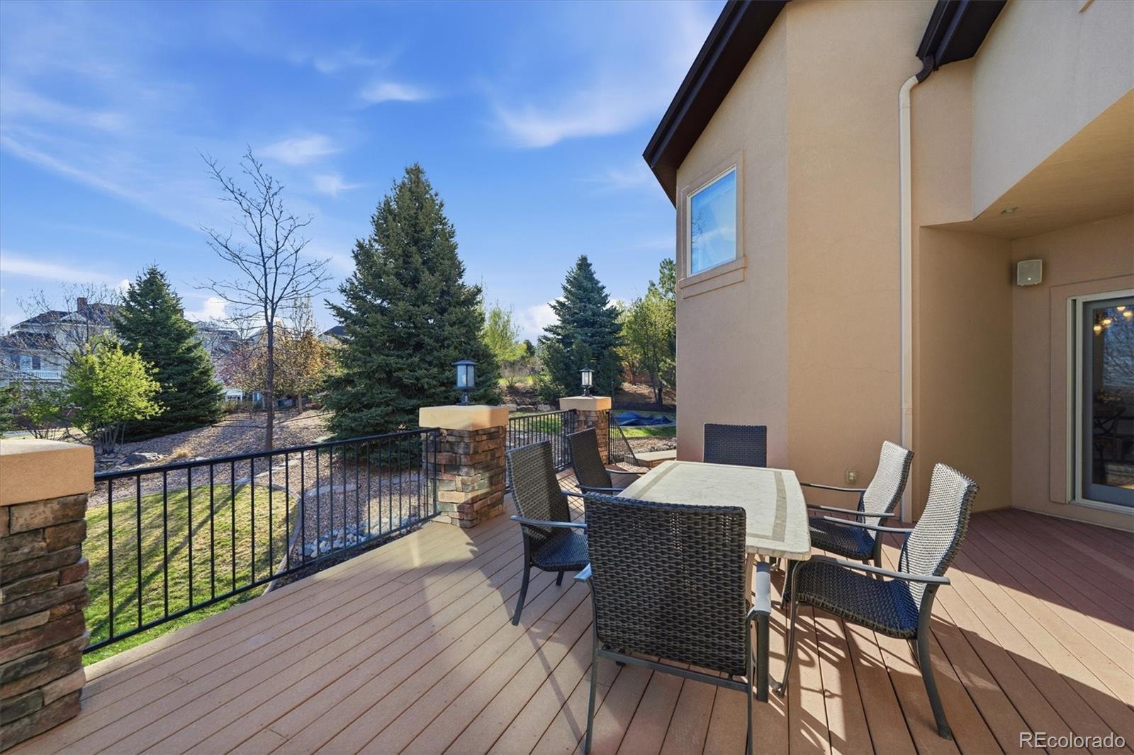 MLS Image #17 for 287  claymoor court,castle pines, Colorado