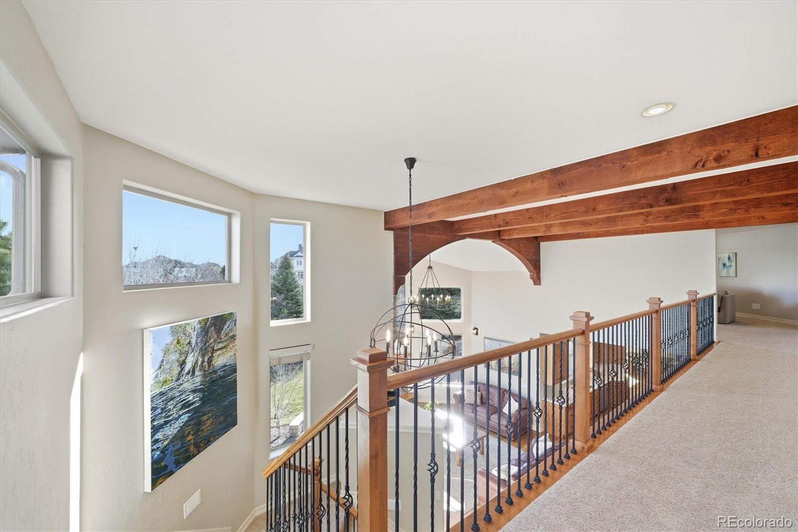 MLS Image #19 for 287  claymoor court,castle pines, Colorado