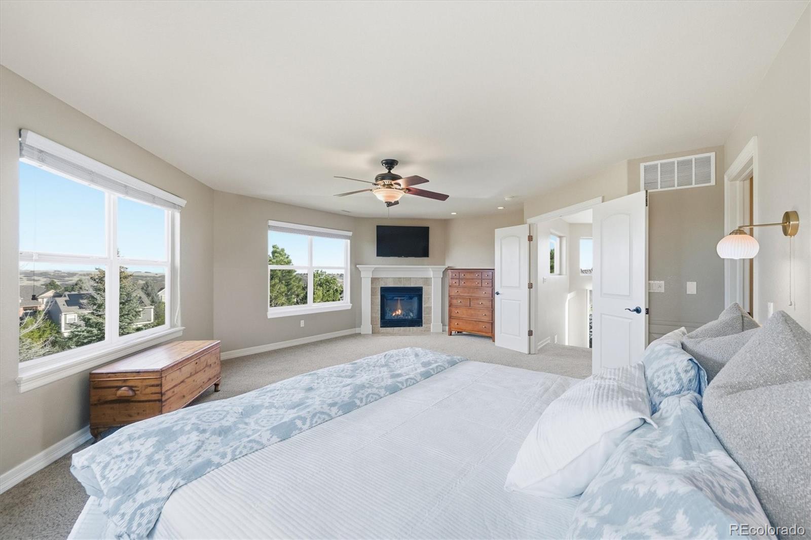 MLS Image #20 for 287  claymoor court,castle pines, Colorado