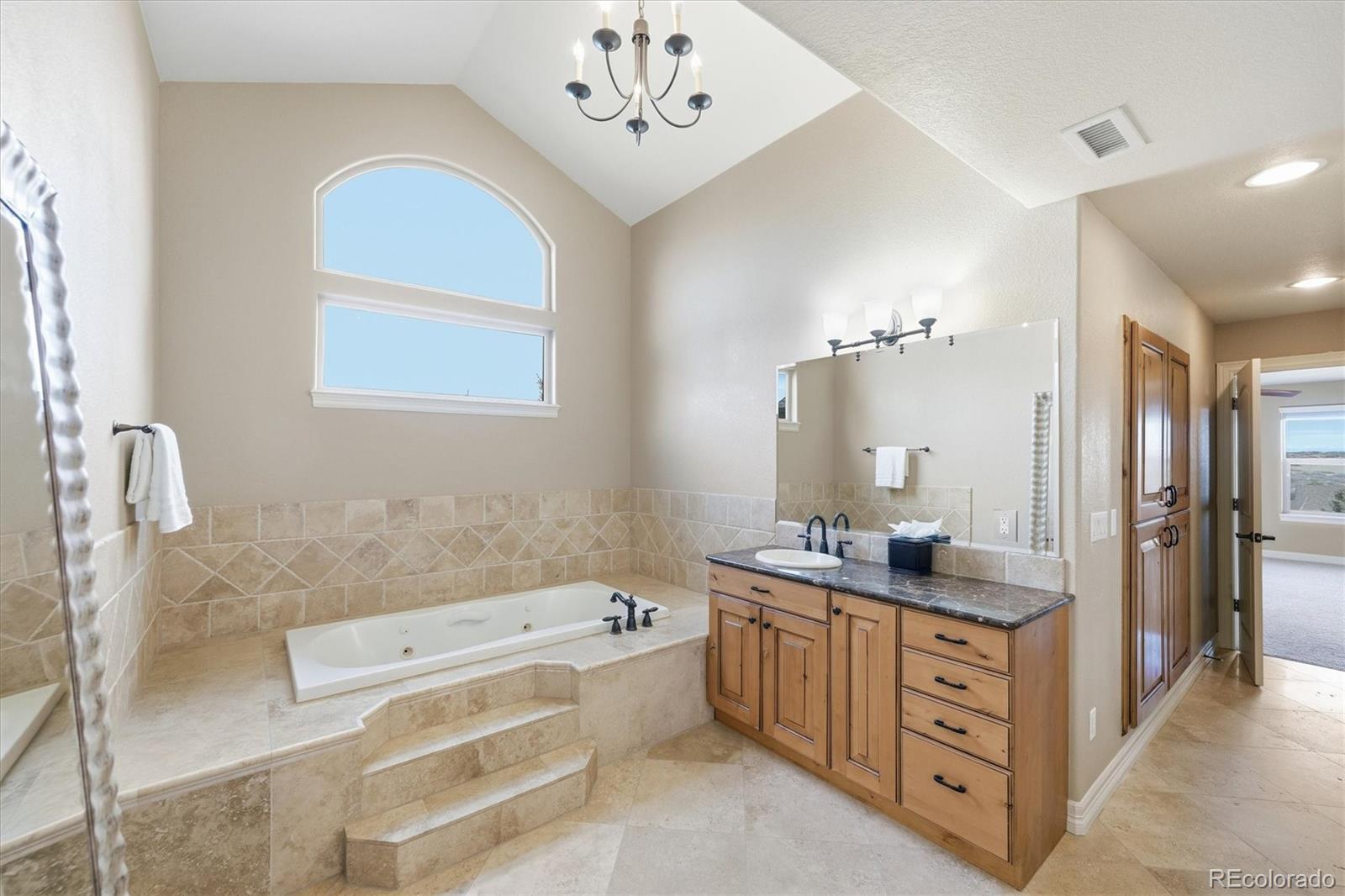 MLS Image #21 for 287  claymoor court,castle pines, Colorado