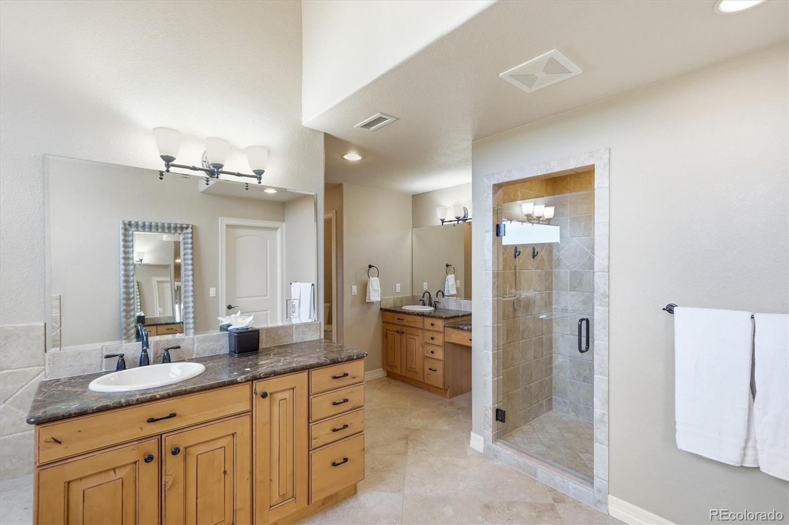 MLS Image #22 for 287  claymoor court,castle pines, Colorado