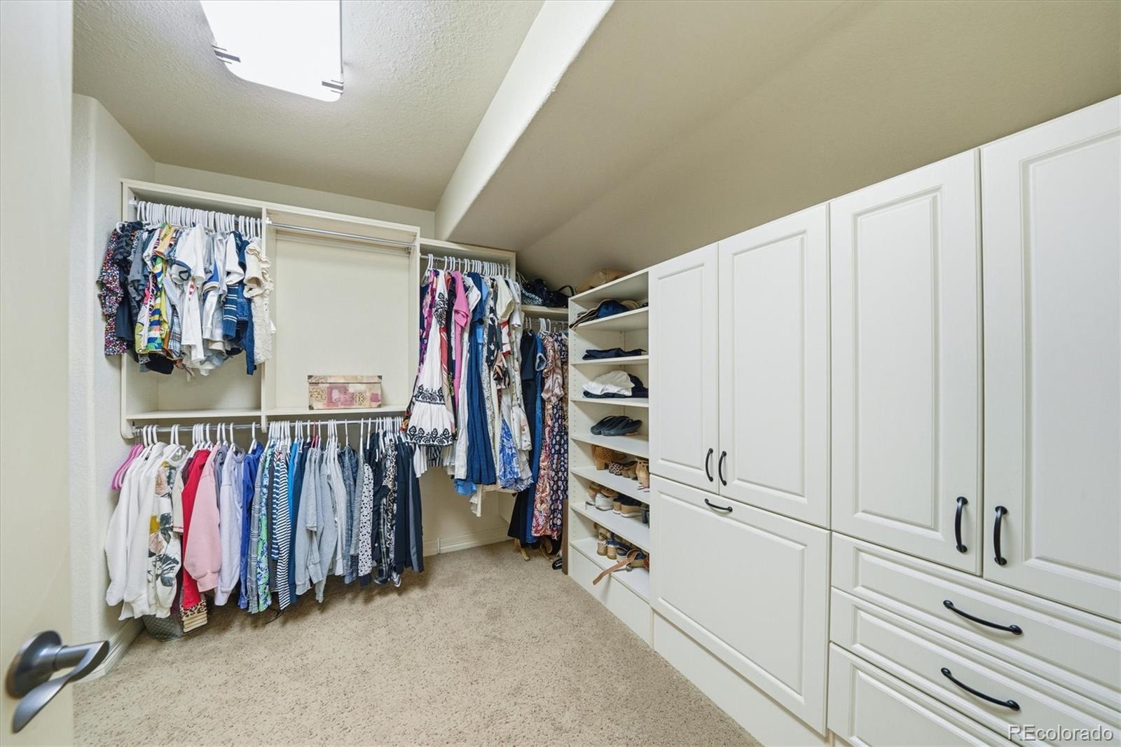 MLS Image #23 for 287  claymoor court,castle pines, Colorado
