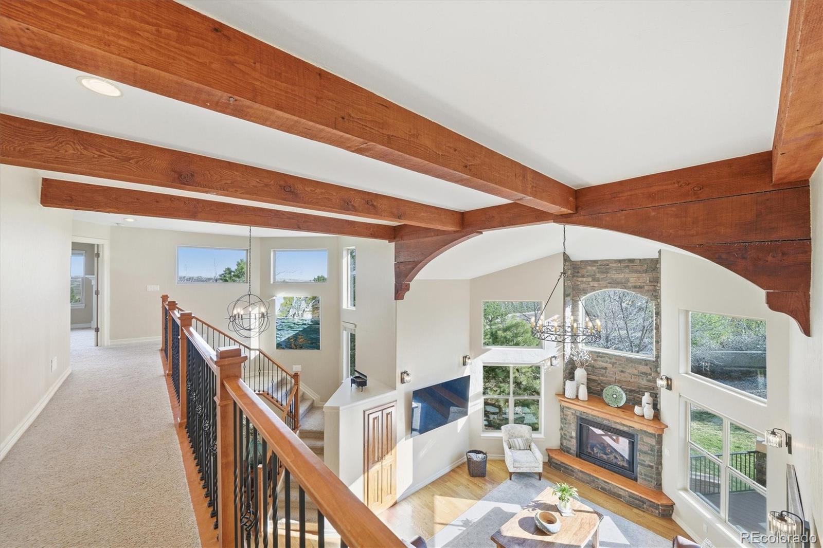 MLS Image #24 for 287  claymoor court,castle pines, Colorado