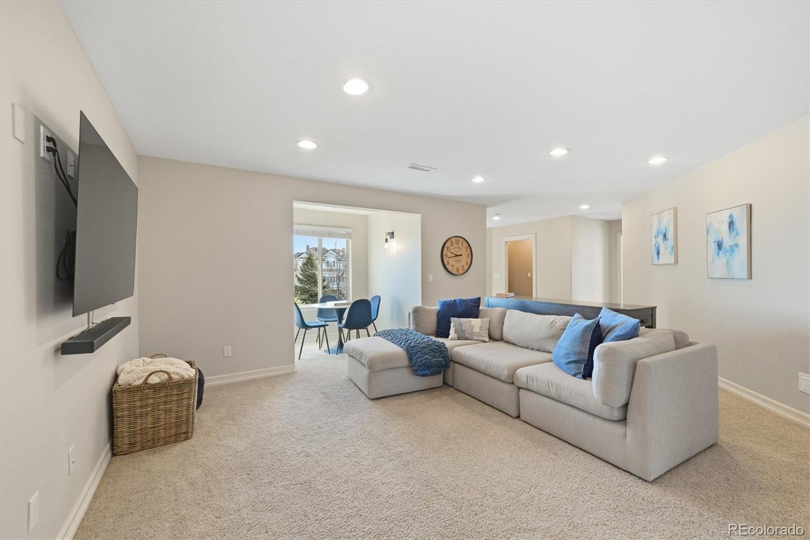MLS Image #25 for 287  claymoor court,castle pines, Colorado