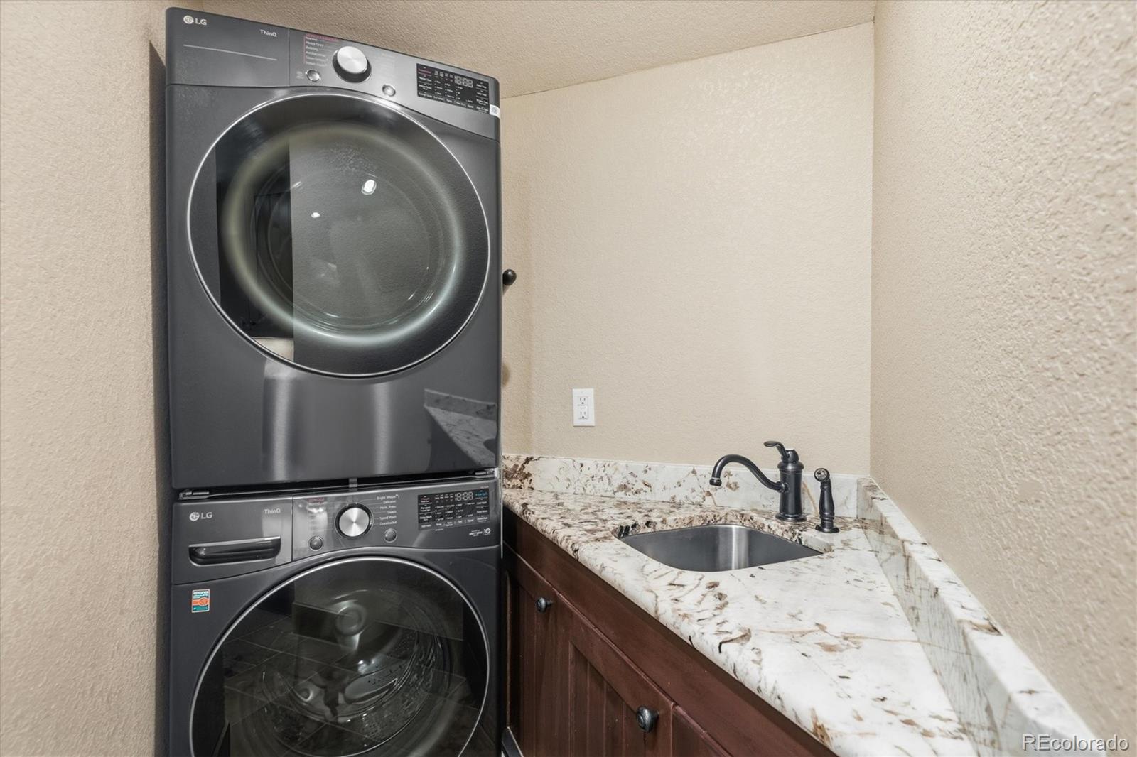 MLS Image #26 for 287  claymoor court,castle pines, Colorado