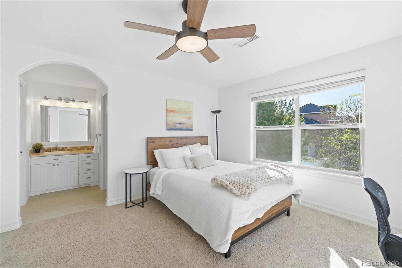 MLS Image #27 for 287  claymoor court,castle pines, Colorado