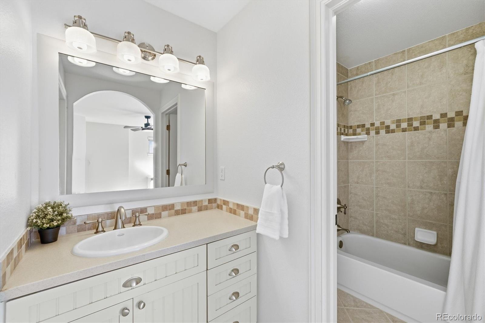MLS Image #28 for 287  claymoor court,castle pines, Colorado