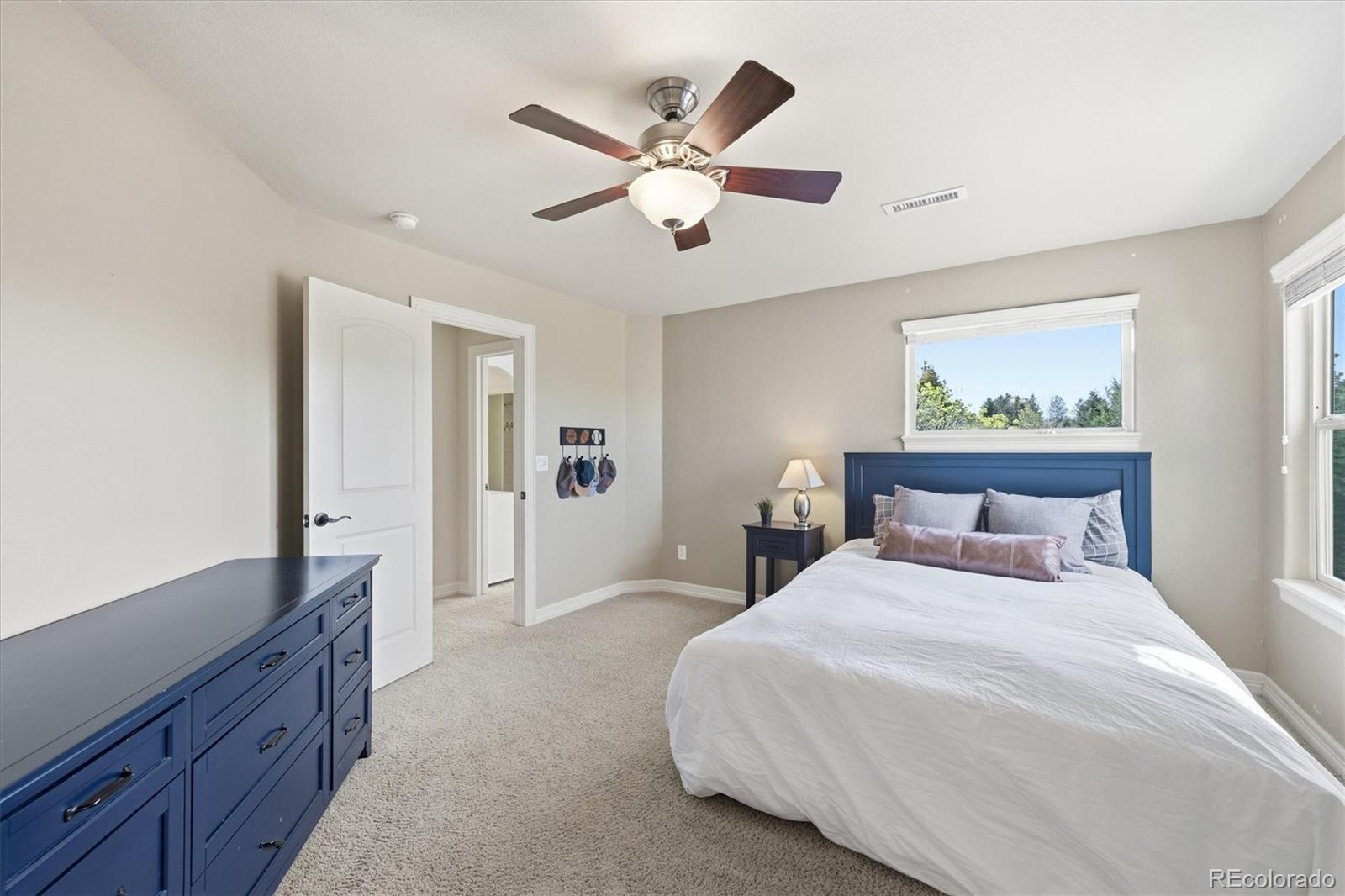 MLS Image #29 for 287  claymoor court,castle pines, Colorado