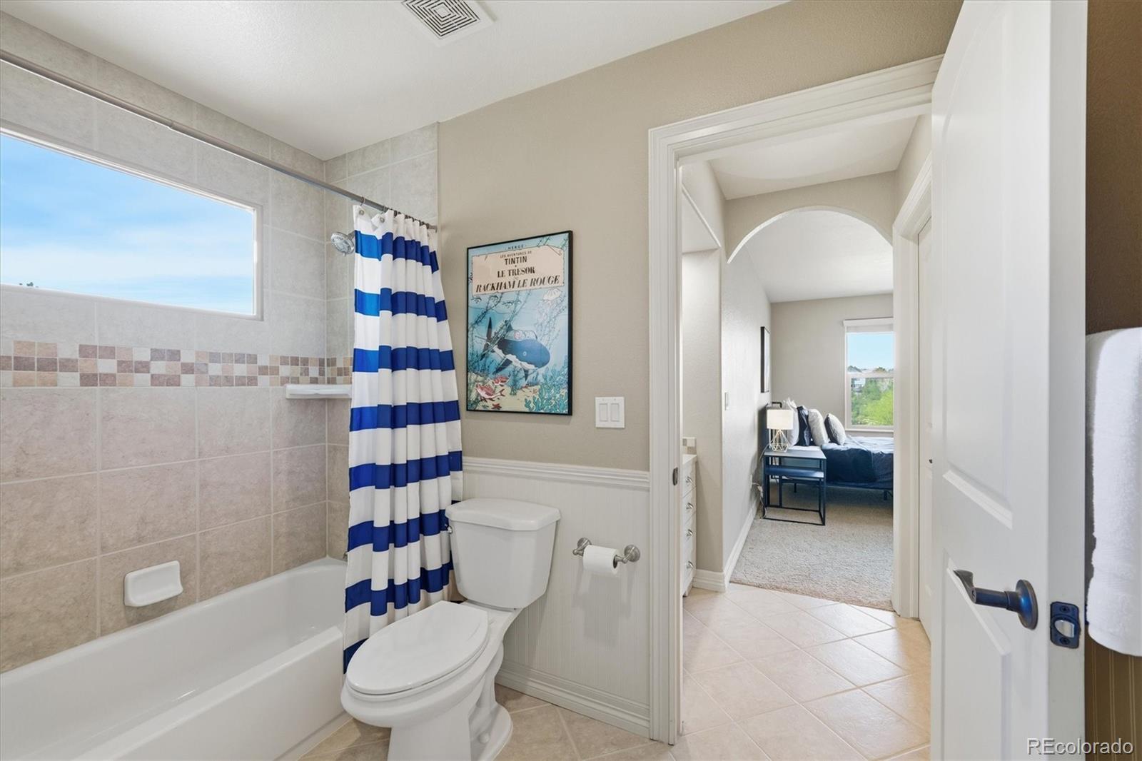 MLS Image #30 for 287  claymoor court,castle pines, Colorado